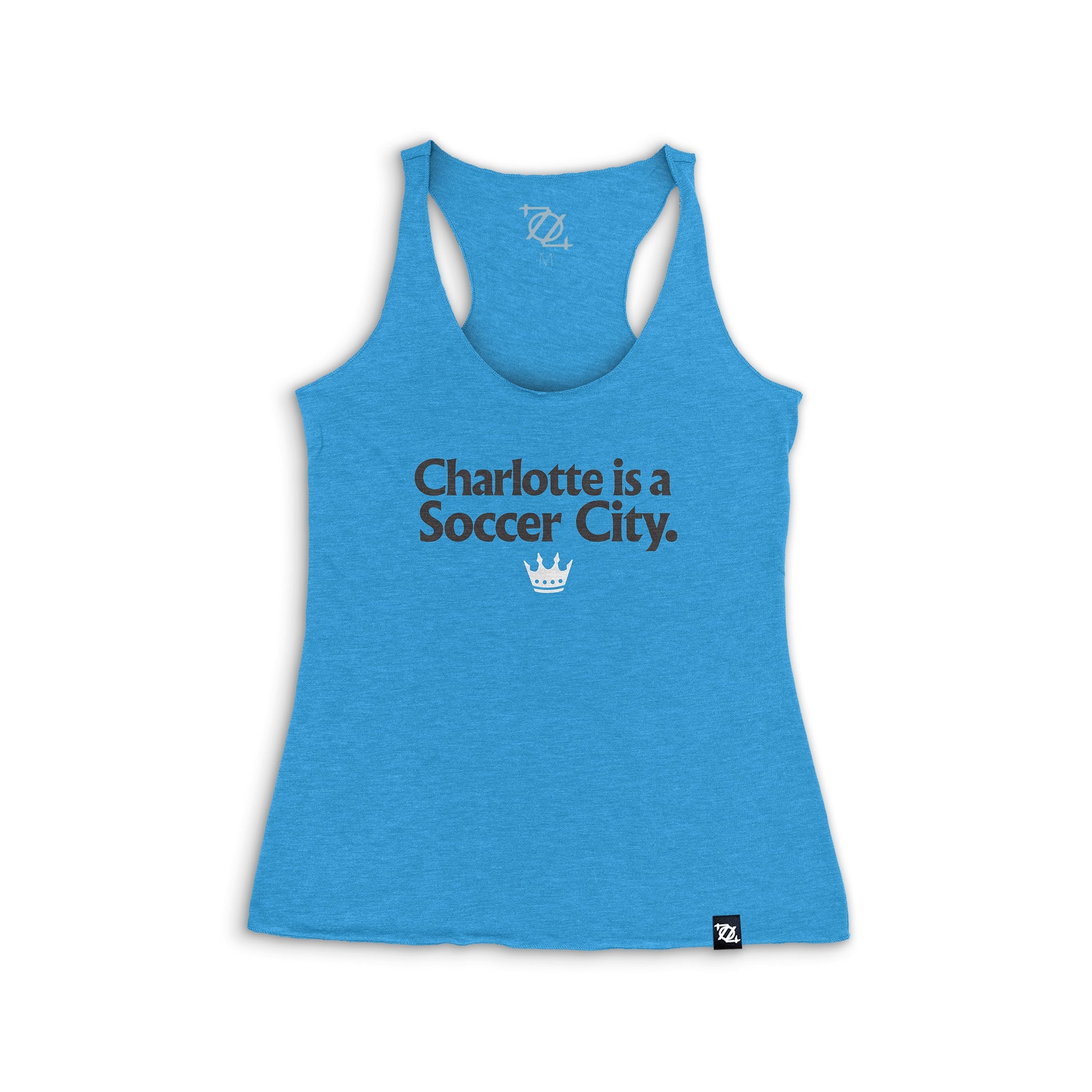 SoccerCityTankShopify